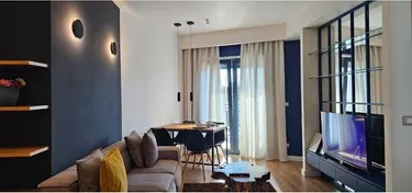 Foto e Apartment në shitje Bulevardi Zogu i Pare, Tiranë