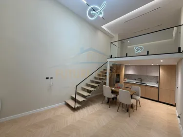 Foto di Appartamento in vendita Rruga e Kavajes, Tiranë