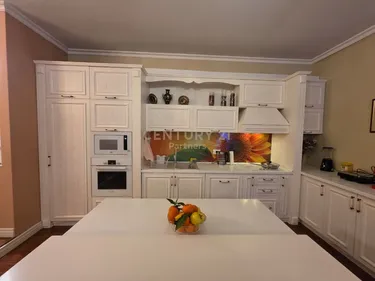 Foto e Apartment në shitje Casa Italia, Tiranë