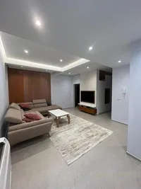 Rruga Fiqiri Basha - photos of  for Apartment