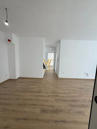 Foto e Apartment në shitje Rruga e Elbasanit, Tiranë