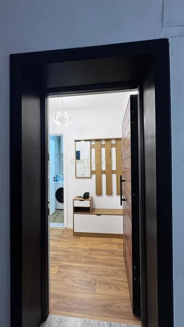 Foto av Lägenhet till salu Don Bosco, Tiranë