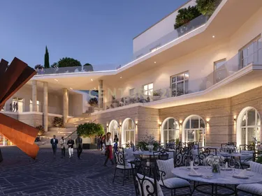 Foto von Wohnung zum verkauf Farkë e Madhe, Rolling Hills Liqeni, Tiranë