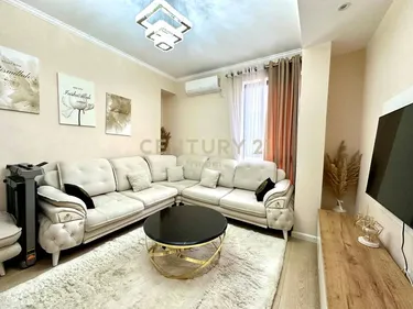 Foto av Lägenhet till salu Shkozë, Tiranë