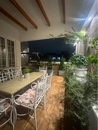 Foto e Apartment në shitje Casa Italia, Tiranë