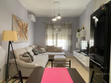 Foto av Lägenhet till salu Golem, Qender, Durrës