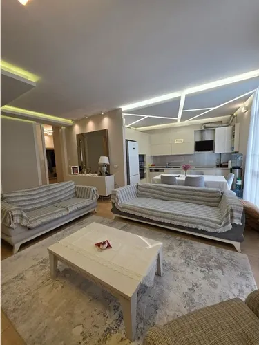 Foto e Apartment në shitje Komuna e Parisit, Kika 2, Tiranë