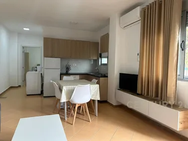 Фото Квартира на продажу Golem, Durrës