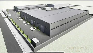 Foto e Ambient biznesi në shitje Vorë, Tiranë