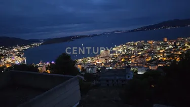 Foto av vila till salu Qender, Sarandë, Vlorë