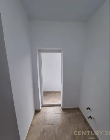 Foto e Apartment në shitje Rruga e Kavajës, Tiranë