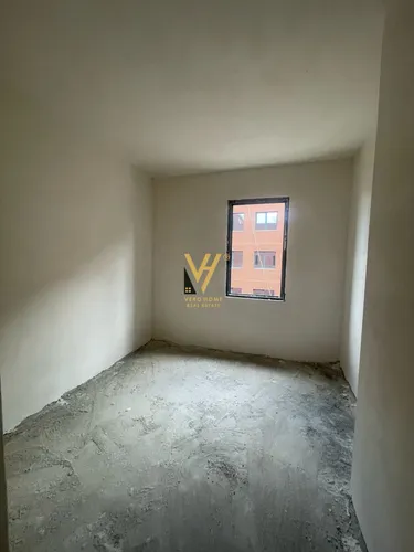 Foto e Apartment në shitje Rruga e Elbasanit, Tiranë