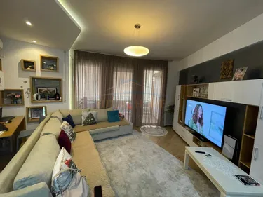 Foto e Apartment në shitje Liqeni i Thate, Tiranë