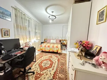 Foto e Apartment në shitje Rruga Mihal Grameno, Tiranë
