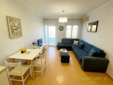 Foto av Lägenhet till salu Golem, Durrës