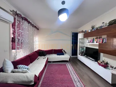 Foto e Apartment në shitje Zogu i Zi, Tiranë