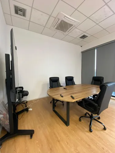 Foto e Ambient biznesi në shitje Rruga e Kavajes, Rruga e Kavajës, Tiranë