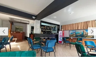 Foto av hotel till salu Qender, Sarandë