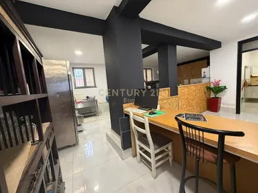 Foto e Dyqan në shitje Lagjja Nr. 5, Qender, Durrës