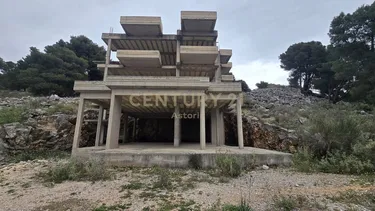 Foto av vila till salu Qender, Sarandë, Vlorë