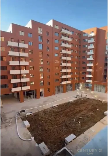 Foto e Apartment në shitje Urban Gate, Astir, Tiranë