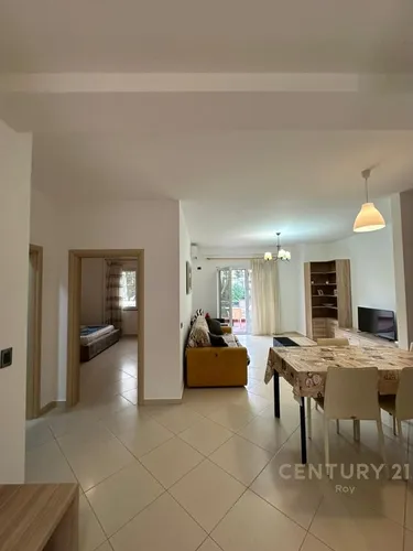 Photo of Apartment for sale Golem, Durrës