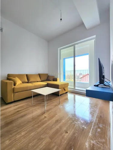 Foto e Apartment në shitje Ali Demi, Kompleksi Kaimi, Tiranë
