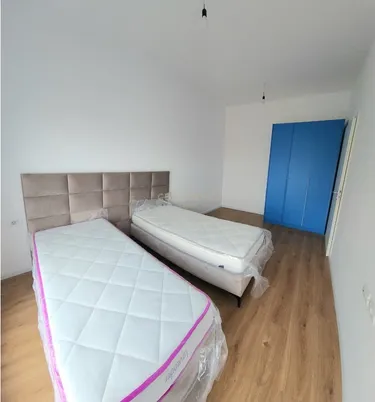 Foto e Apartment në shitje Ali Demi, Kompleksi Kaimi, Tiranë