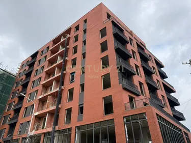 Foto e Apartment në shitje Arborea Residence, Kodër Kamëz, Tiranë