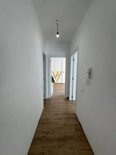 Foto e Apartment në shitje Rruga e Elbasanit, Tiranë