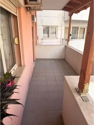 Foto e Apartment në shitje Fresk, Tiranë