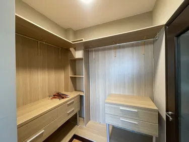 Foto e Apartment në shitje Astir, Vila L, Tiranë