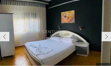 Foto av hotel till salu Qender, Sarandë