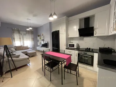 Foto av Lägenhet till salu Golem, Qender, Durrës