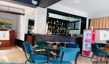 Foto av hotel till salu Qender, Sarandë