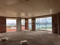 Liqeni i Thate - photos of  for Apartment