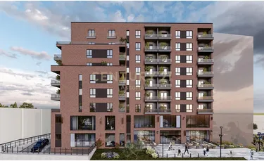 Foto e Apartment në shitje Arborea Residence, Kodër Kamëz, Tiranë