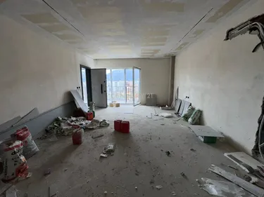 Foto di Appartamento in vendita Rruga Bardhyl, Tiranë