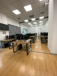 Rruga e Kavajës - photos of  for Commercial Property