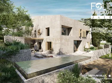 Foto von vila zum verkauf Folie Village Jale, Vlorë