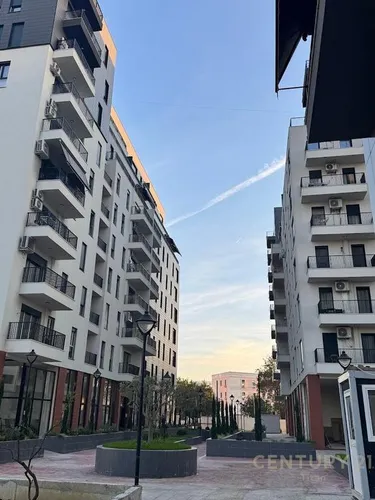 Foto e Apartment në shitje Don Bosco, Tiranë