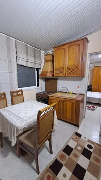 Rruga Dritan Hoxha - photos of  for Apartment