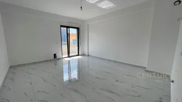 Foto av Lägenhet till salu Mali i Robit, Durrës