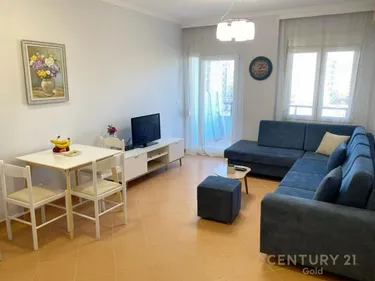 Foto av Lägenhet till salu Golem, Durrës