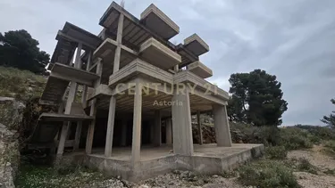 Foto av vila till salu Qender, Sarandë, Vlorë