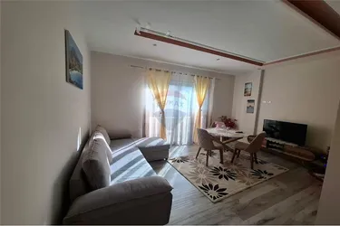 Foto e Apartment në shitje Rruga Ali Demi, Vlorë