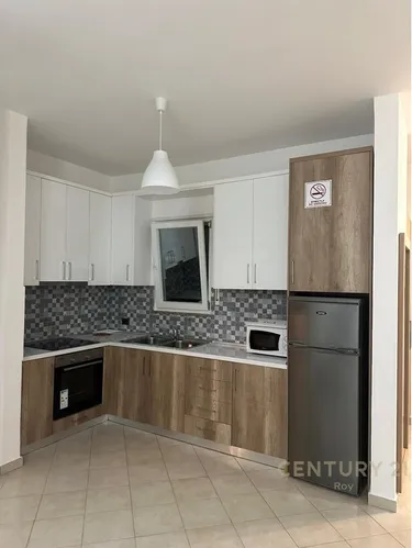 Фото Квартира на продажу Golem, Qender, Durrës