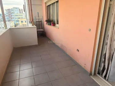 Foto e Apartment në shitje Fresk, Tiranë