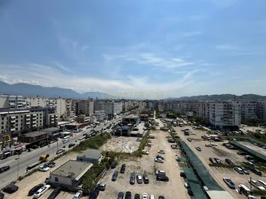 Foto av Lägenhet till salu Astir, Unaza e Re Tirana Albania, Tiranë
