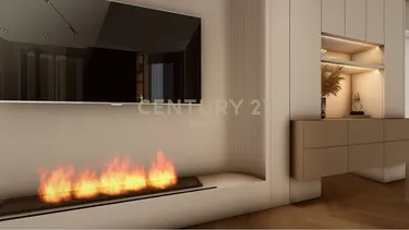 Foto e Apartment në shitje Laprakë, Rruga Dritan Hoxha, Tiranë